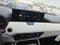 2026 Mazda Mazda CX-90 Plug-In Hybrid Premium Plus AWD