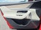 2026 Mazda Mazda CX-90 Plug-In Hybrid Premium Plus AWD