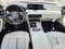 2026 Mazda Mazda CX-90 Plug-In Hybrid Premium Plus AWD