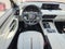 2026 Mazda Mazda CX-90 Plug-In Hybrid Premium Plus AWD