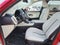 2026 Mazda Mazda CX-90 Plug-In Hybrid Premium Plus AWD