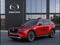 2026 Mazda Mazda CX-90 Plug-In Hybrid Premium Plus AWD