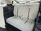 2026 Mazda Mazda CX-90 Plug-In Hybrid Premium Plus AWD