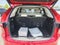 2026 Mazda Mazda CX-90 Plug-In Hybrid Premium Plus AWD