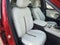 2026 Mazda Mazda CX-90 Plug-In Hybrid Premium Plus AWD