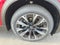 2026 Mazda Mazda CX-90 Plug-In Hybrid Premium Plus AWD