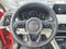 2026 Mazda Mazda CX-90 Plug-In Hybrid Premium Plus AWD