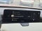 2026 Mazda Mazda CX-90 Plug-In Hybrid Premium Plus AWD