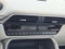 2026 Mazda Mazda CX-90 Plug-In Hybrid Premium Plus AWD