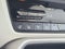 2026 Mazda Mazda CX-90 Plug-In Hybrid Premium Plus AWD