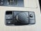 2026 Mazda Mazda CX-90 Plug-In Hybrid Premium Plus AWD