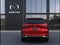 2026 Mazda Mazda CX-90 Plug-In Hybrid Premium Plus AWD