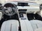 2026 Mazda Mazda CX-90 Plug-In Hybrid Premium Plus AWD