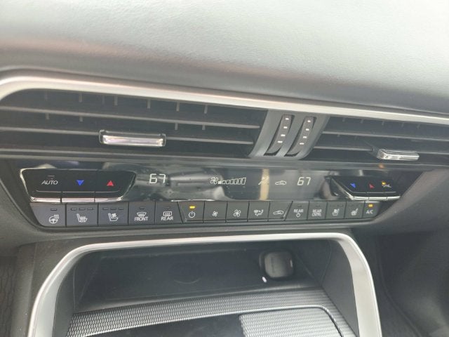 2024 Mazda Mazda CX-90 PHEV Premium Plus