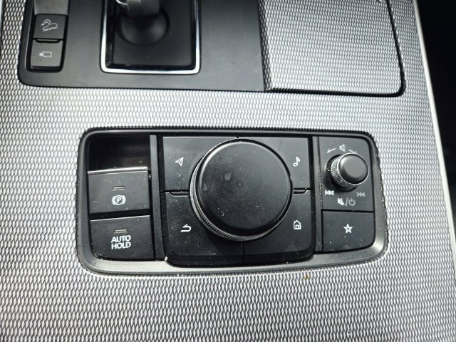 2024 Mazda Mazda CX-90 PHEV Premium Plus