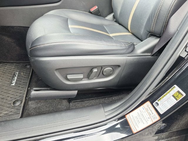 2024 Mazda Mazda CX-90 PHEV Premium Plus