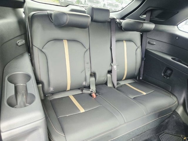 2024 Mazda Mazda CX-90 PHEV Premium Plus