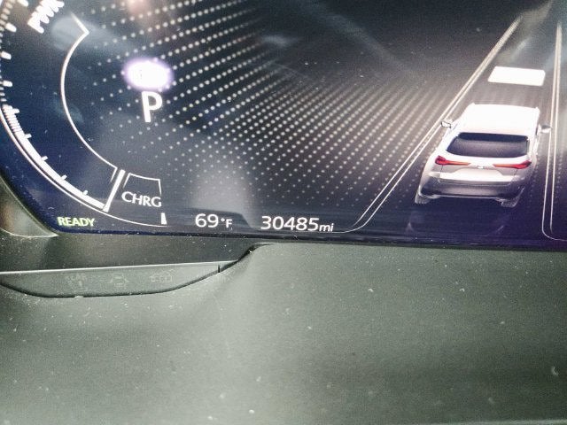 2024 Mazda Mazda CX-90 PHEV Premium Plus