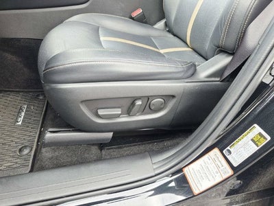 2024 Mazda Mazda CX-90 PHEV Premium Plus