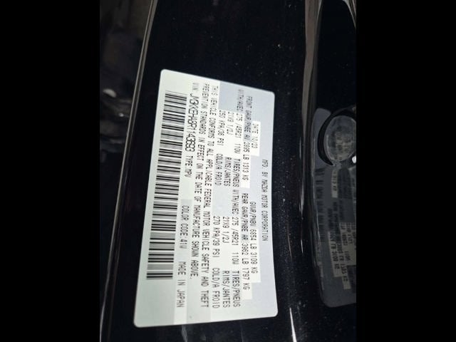 2024 Mazda Mazda CX-90 PHEV Premium Plus