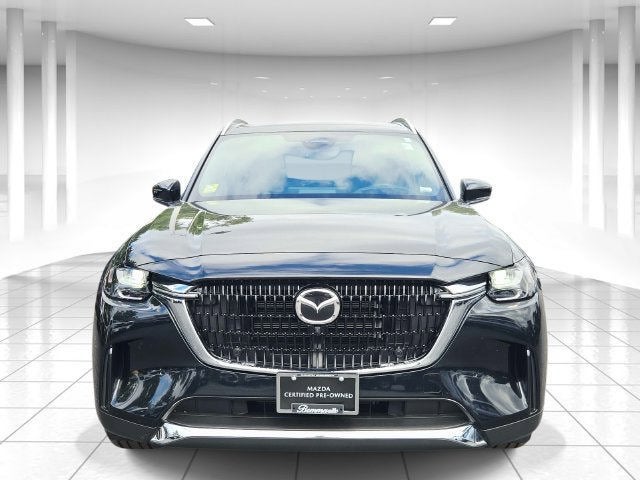 2024 Mazda Mazda CX-90 PHEV Premium Plus