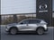 2027 Mazda Mazda CX-5 2.5 S Select AWD