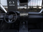 2027 Mazda Mazda CX-5 2.5 S Preferred AWD