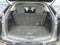 2021 Mazda Mazda CX-9 Sport