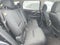 2021 Mazda Mazda CX-9 Sport