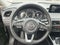 2021 Mazda Mazda CX-9 Sport