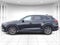 2021 Mazda Mazda CX-9 Sport