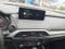 2021 Mazda Mazda CX-9 Sport