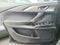 2021 Mazda Mazda CX-9 Sport