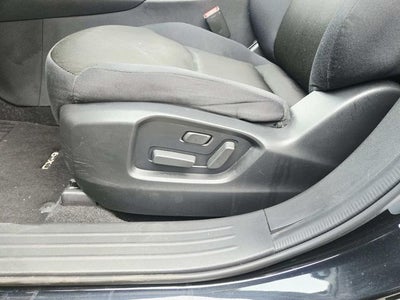 2021 Mazda Mazda CX-9 Sport