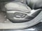 2021 Mazda Mazda CX-9 Sport