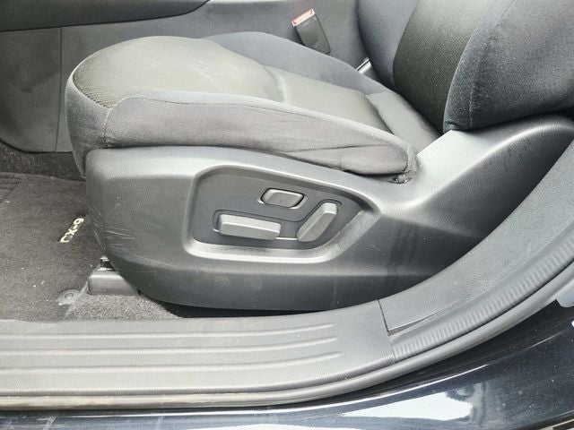 2021 Mazda Mazda CX-9 Sport