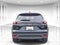 2021 Mazda Mazda CX-9 Sport