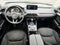 2021 Mazda Mazda CX-9 Sport