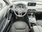 2021 Mazda Mazda CX-9 Sport