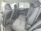 2021 Mazda Mazda CX-9 Sport