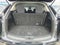 2021 Mazda Mazda CX-9 Sport