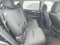 2021 Mazda Mazda CX-9 Sport