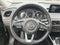 2021 Mazda Mazda CX-9 Sport