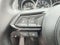 2021 Mazda Mazda CX-9 Sport