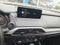 2021 Mazda Mazda CX-9 Sport