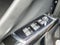 2021 Mazda Mazda CX-9 Sport