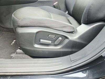 2021 Mazda Mazda CX-9 Sport