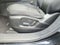 2021 Mazda Mazda CX-9 Sport