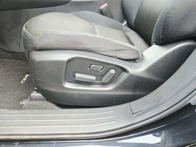2021 Mazda Mazda CX-9 Sport