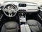 2021 Mazda Mazda CX-9 Sport